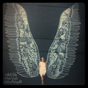 Just informational!!